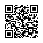 BFC237168154 QRCode