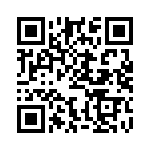 BFC237168183 QRCode