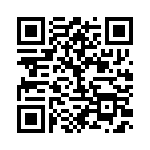 BFC237168273 QRCode