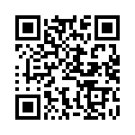 BFC237168274 QRCode