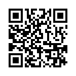 BFC237168393 QRCode