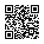 BFC237168473 QRCode