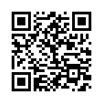 BFC237168563 QRCode