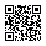 BFC237168823 QRCode