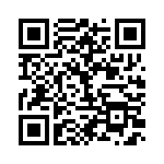 BFC237169333 QRCode