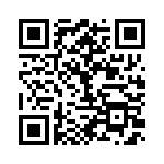 BFC237169474 QRCode