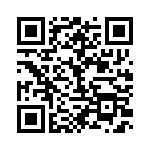 BFC237175124 QRCode