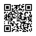 BFC237175153 QRCode