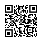 BFC237175183 QRCode