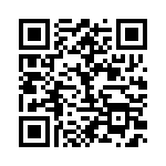 BFC237175473 QRCode