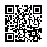 BFC237175563 QRCode