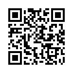 BFC237175823 QRCode