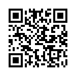 BFC237176103 QRCode