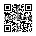 BFC237176124 QRCode