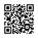 BFC237178103 QRCode