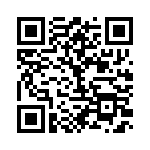 BFC237178273 QRCode