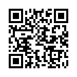 BFC237178683 QRCode