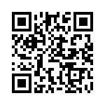 BFC237179183 QRCode