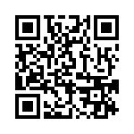 BFC237179223 QRCode