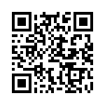 BFC237179273 QRCode