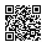 BFC237179473 QRCode