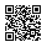 BFC237179822 QRCode