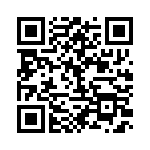 BFC237186223 QRCode