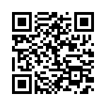 BFC237186333 QRCode