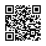 BFC237186392 QRCode