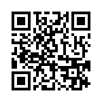 BFC237186822 QRCode