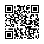 BFC237188223 QRCode