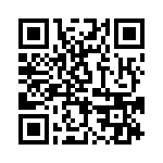 BFC237188333 QRCode