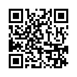 BFC237188472 QRCode