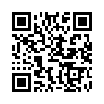 BFC237189682 QRCode