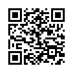 BFC237221104 QRCode