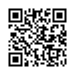 BFC237221184 QRCode