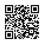 BFC237221224 QRCode