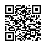 BFC237221334 QRCode