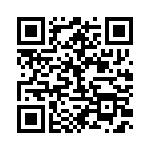 BFC237221564 QRCode