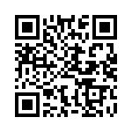 BFC237221684 QRCode