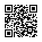 BFC237222124 QRCode