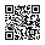 BFC237222474 QRCode