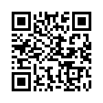 BFC237222684 QRCode