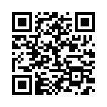 BFC237225124 QRCode