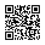 BFC237226184 QRCode