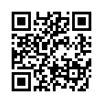 BFC237226274 QRCode