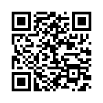 BFC237226334 QRCode