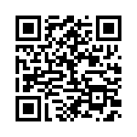 BFC237226474 QRCode