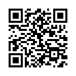 BFC237228154 QRCode