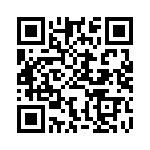 BFC237228184 QRCode